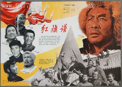 新罕布什尔大学经济学文凭证书
